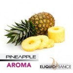 Eliquide France Pineapple Flavor 10ml